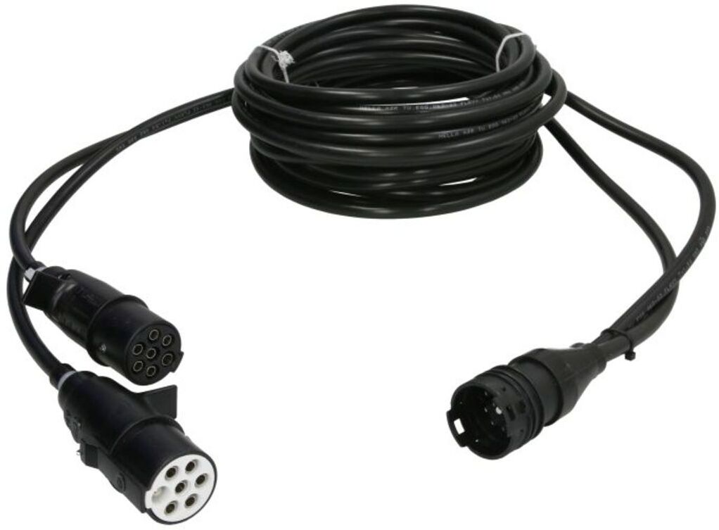 Sortiment Kontaktierungsteile HELLA 8KA340 841-027