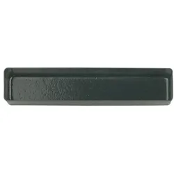 GEDORE 1500 ED-30 Distanzmodul leer 157x30x42mm