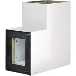 Tehalit Flachwinkel L69659016
