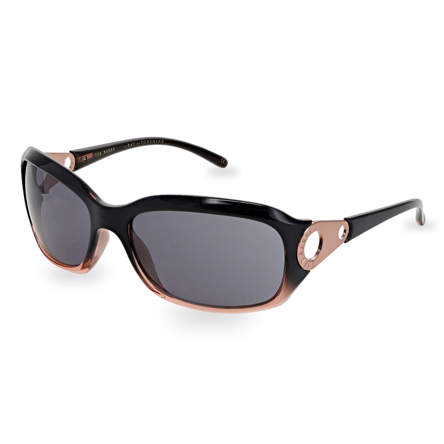 Ted Baker Sonnenbrille TB1186 022 60