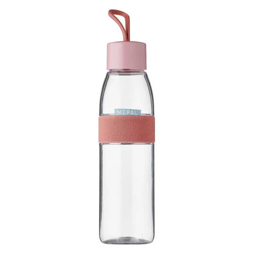 Mepal Ellipse waterfles 500 ml