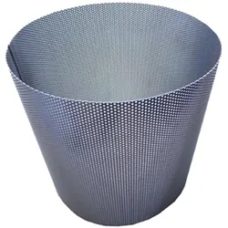 Makita, Industriestaubsauger Zubehör, Filtersieb