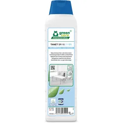 Tana TANET SR 15 zero% – Alkoholreiniger 1 L