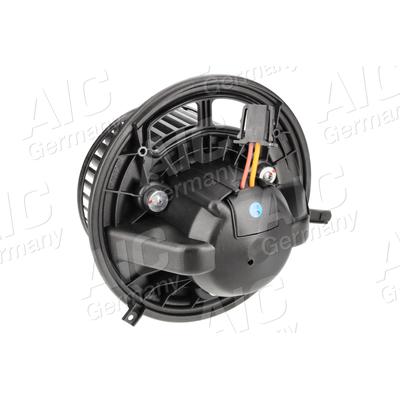 AIC Innenraumgebläse 55362 für BMW