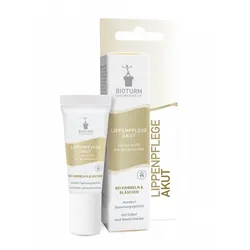 Bioturm Lippenpflege Akut Nr.56 7,5 ml