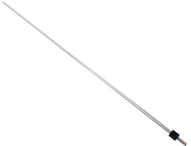 DW SP-358 Hi-Hat Rod Standard
