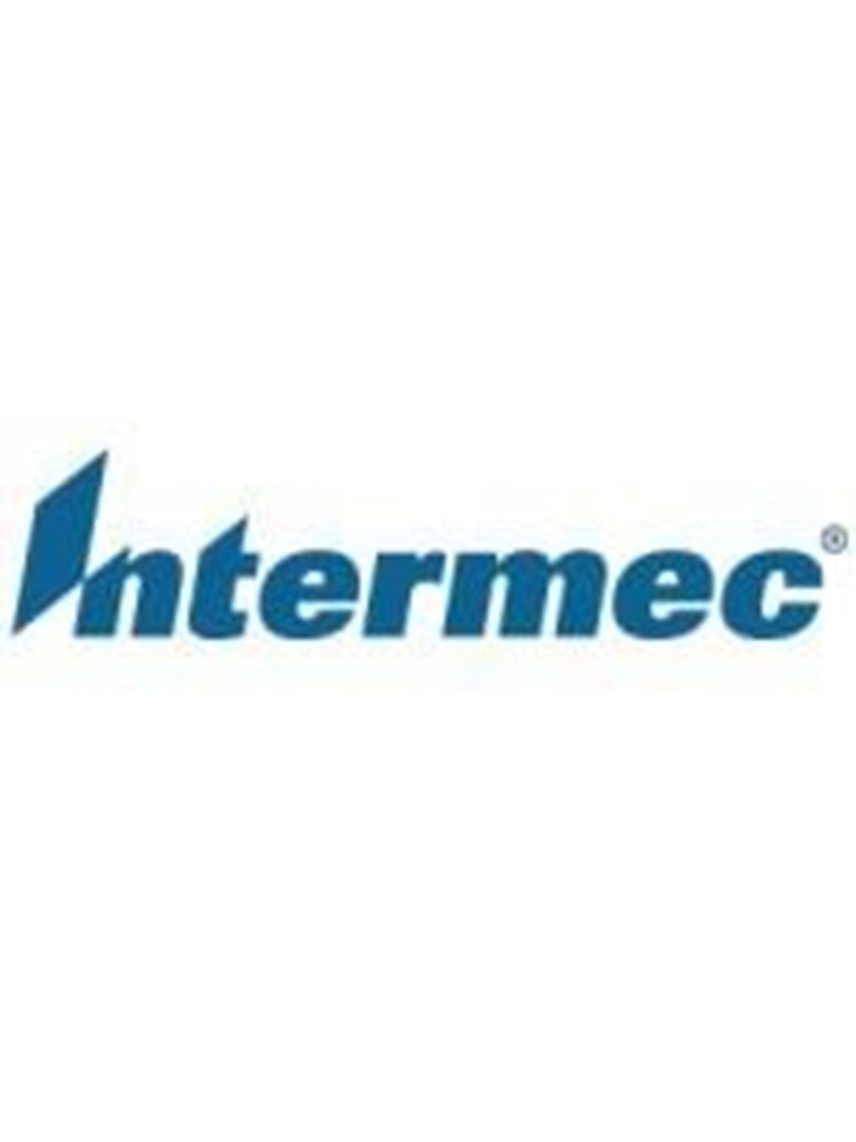 Intermec MODULE RIBBON REWINDSUB
