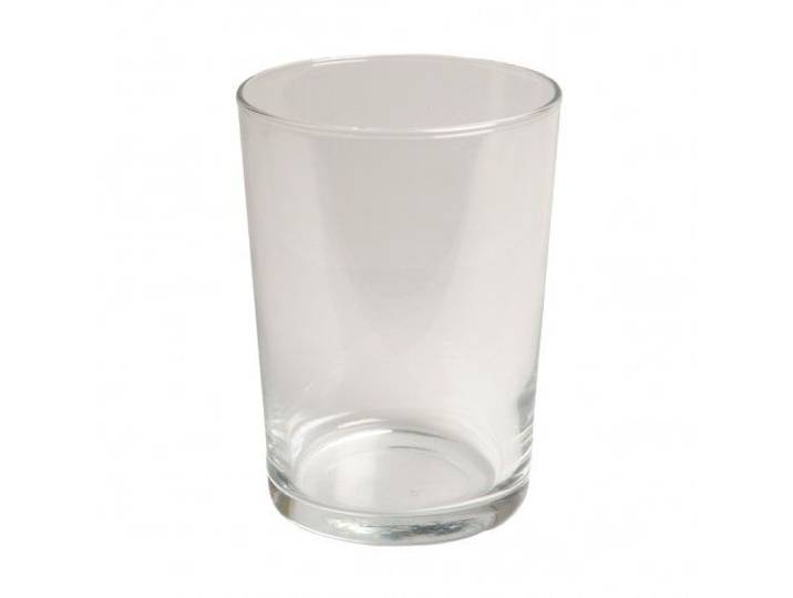 Glas 'Bodega', groot