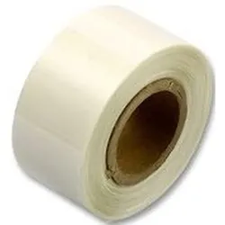 Panduit Etiketten S100X225VAFY (VE100)