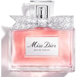 100ml DIOR Miss Dior Eau de Parfum