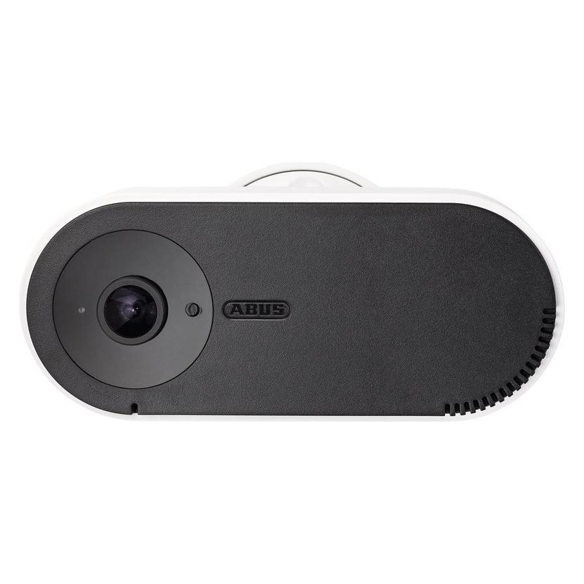 Abus PPIC31020 (1920 x 1080 Pixels) (PPIC31020)