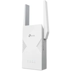 TP-Link RE235BE WiFi 7 Repeater BE3600 Dualband, 1x 2.5G Ethernet, EasyMesh