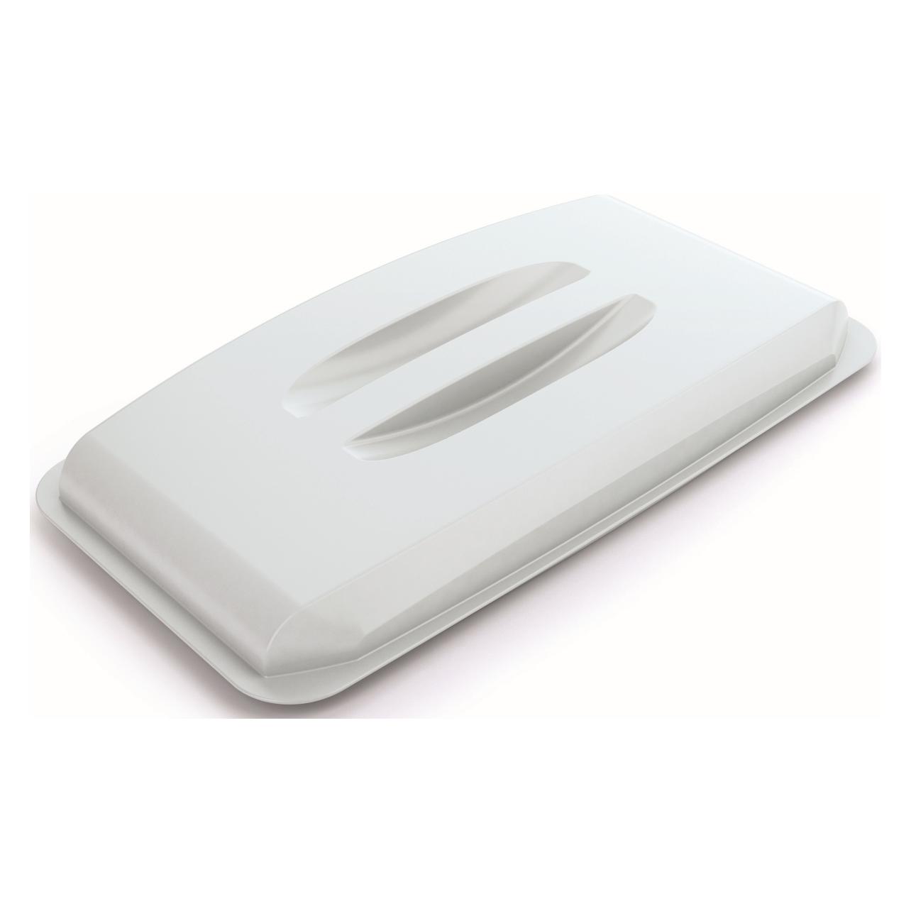 Durable 1800497010, 501 mm, 272 mm, 57.5 mm (1800497010)