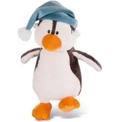 NICI Pinguin Toddytom, 25 cm