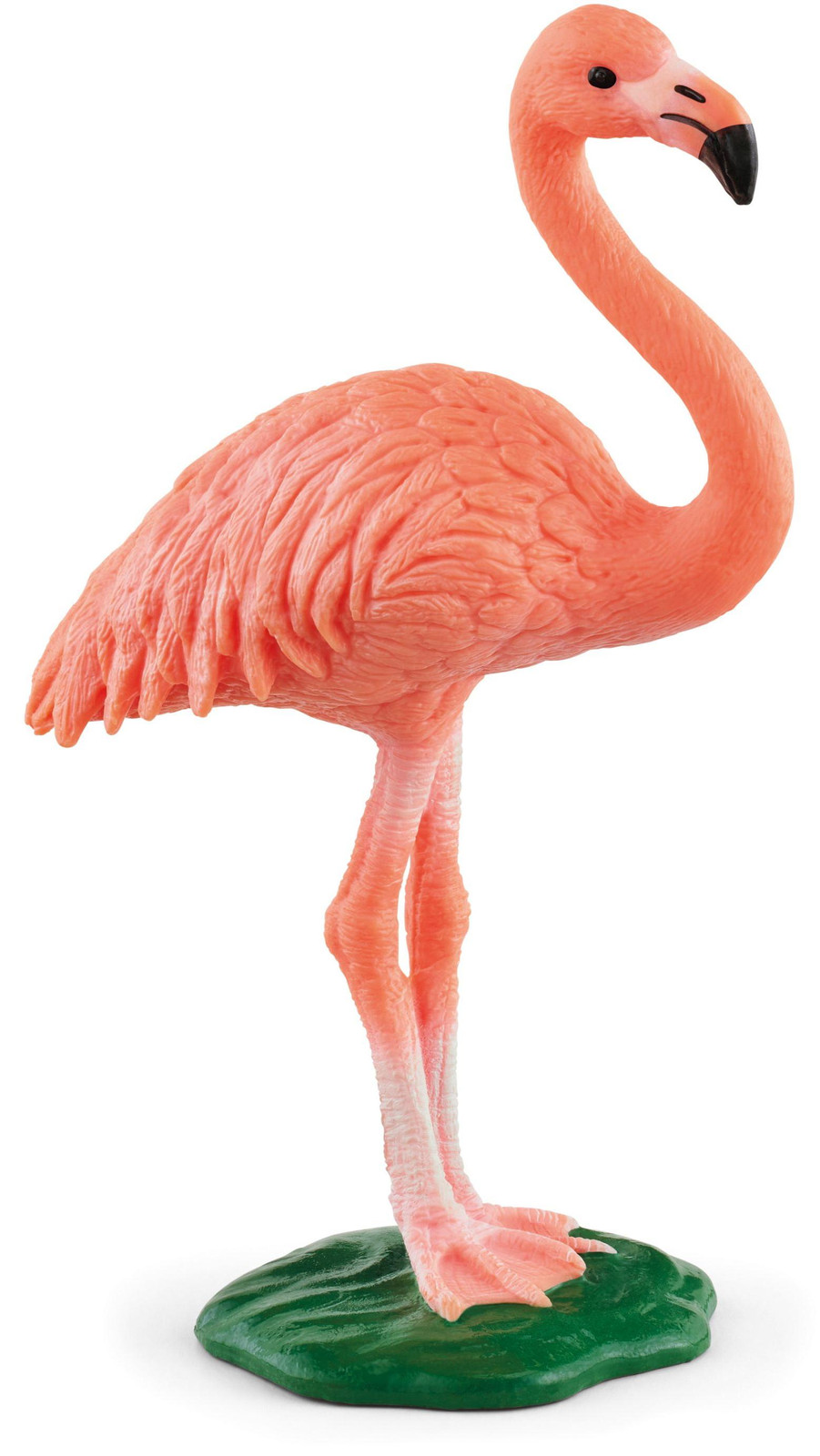 Schleich 14849 Wildlife Flamingo dierenfiguur