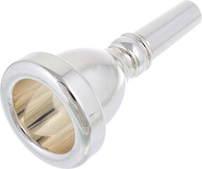 Arnolds & Sons Tuba 25