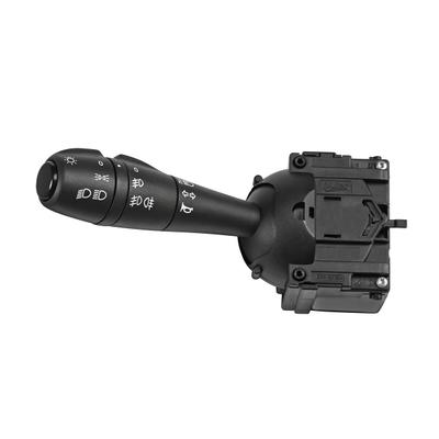 VALEO Lenkstockschalter ORIGINAL TEIL 251682 für DACIA