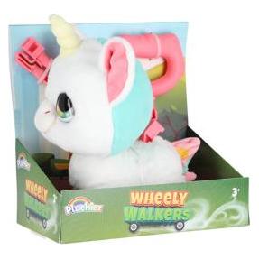 Pluchiez Funktion Plüsch Einhorn (57964924)