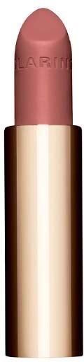 Clarins Joli Rouge Velvet 795V CHESTNUT