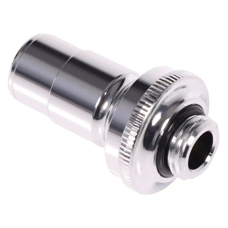 Alphacool ES Schnellverschluss BLH1A PushIn Male AG
