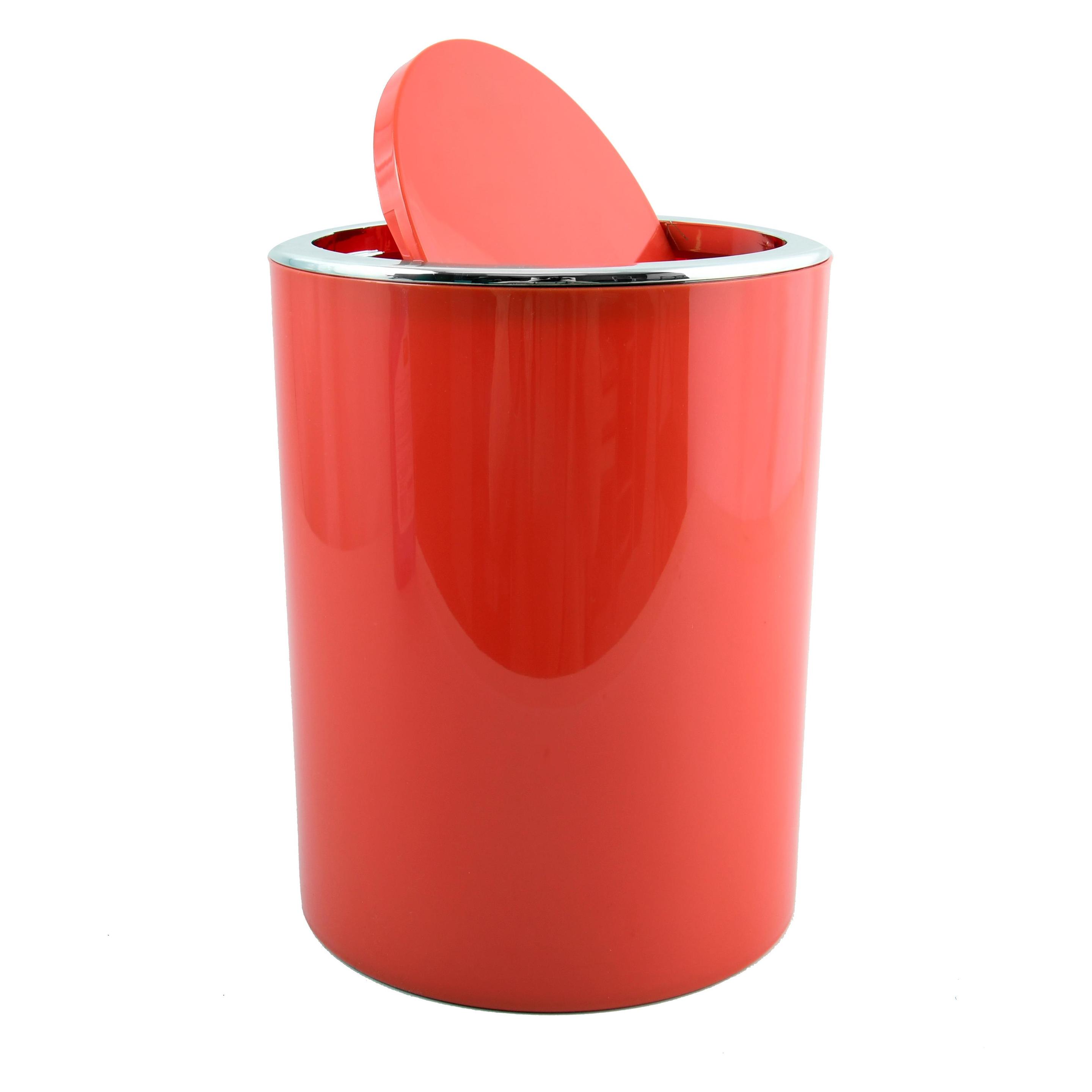 MSV Aspen (6 l) (3700703939542)