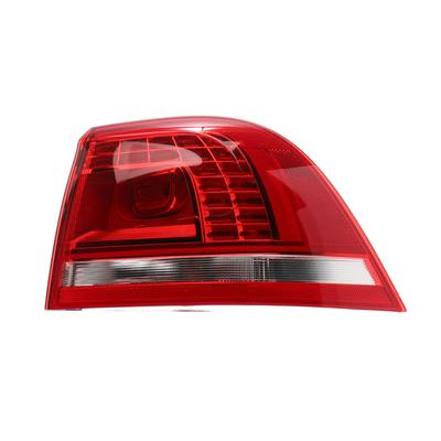 VALEO Rückleuchte VW 044607 7P6945208 Heckleuchte,Rücklicht,Schlussleuchte