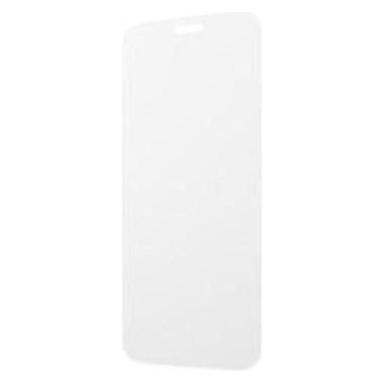 Honeywell Screen film for CT32 (CT32-SP-10PK)