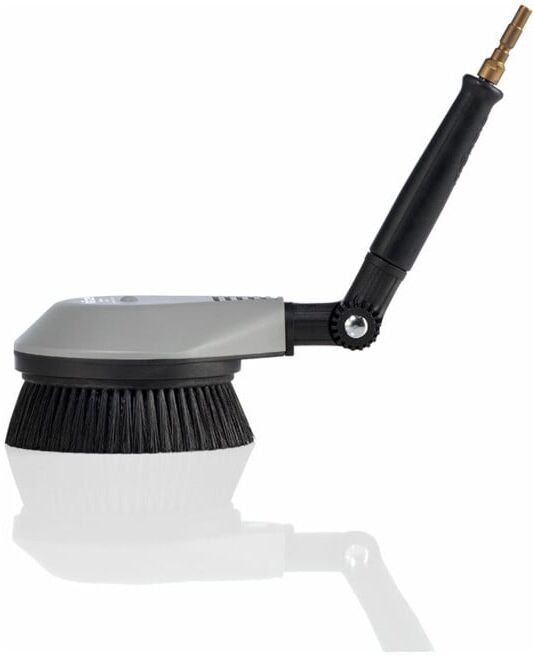 Lumière de brosse à laver rotative Kränzle (D10) (12800)