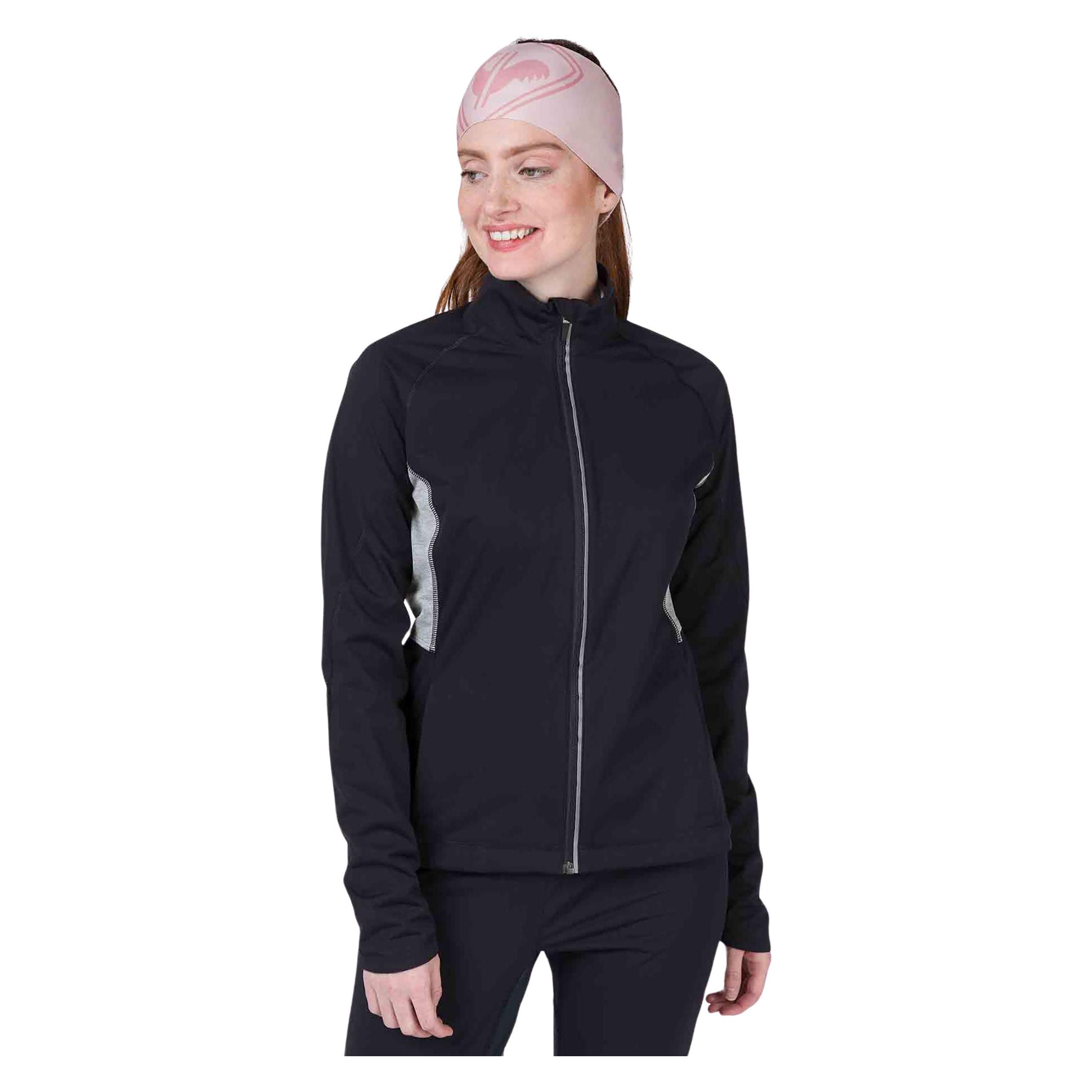 Rossignol Poursuite (S) (RLMWJ12-200)