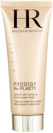 Helena Rubinstein Re-Plasty Peel Mask 75 ml