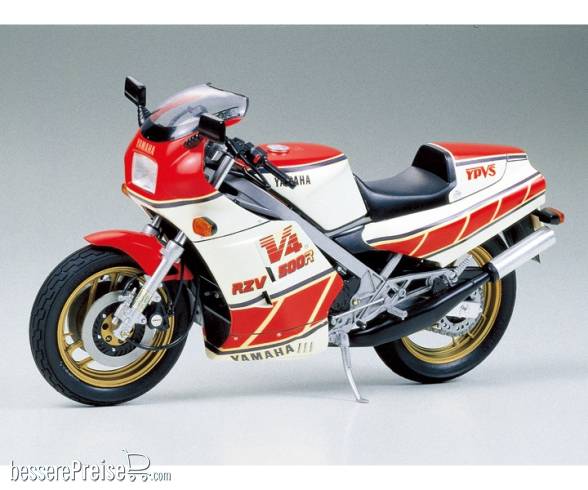 Tamiya 300014037
