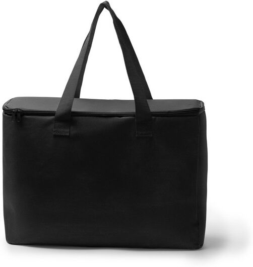 ANKOR noir TAILLE UNIQUE ADULTE