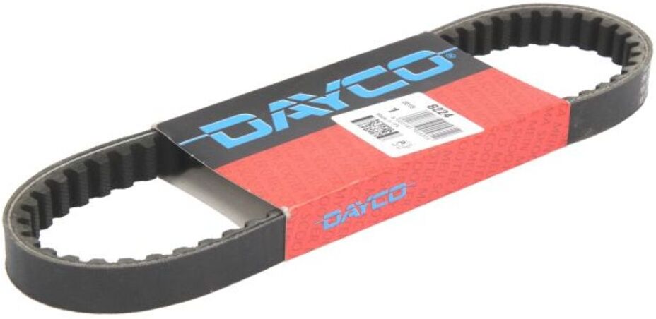 Treibriemen DAYCO DAY8224