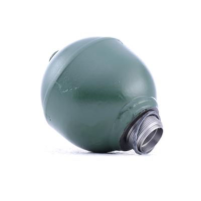 FEBI BILSTEIN Druckspeicher CITROËN 23017 5437354,95666763 Druckspeicher, Federung/Dämpfung
