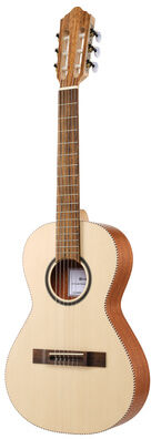 Thomann G-Tuned Classical Guitar Std.