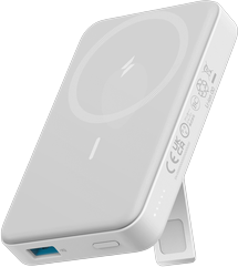 Anker 633 Magnetic Battery   Customizable