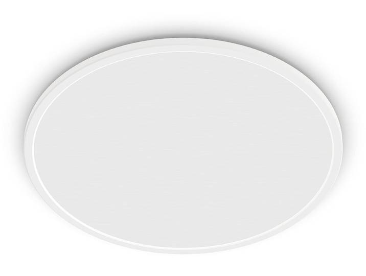Philips Superslim CL550 SS RD 22W 27K W WV 06