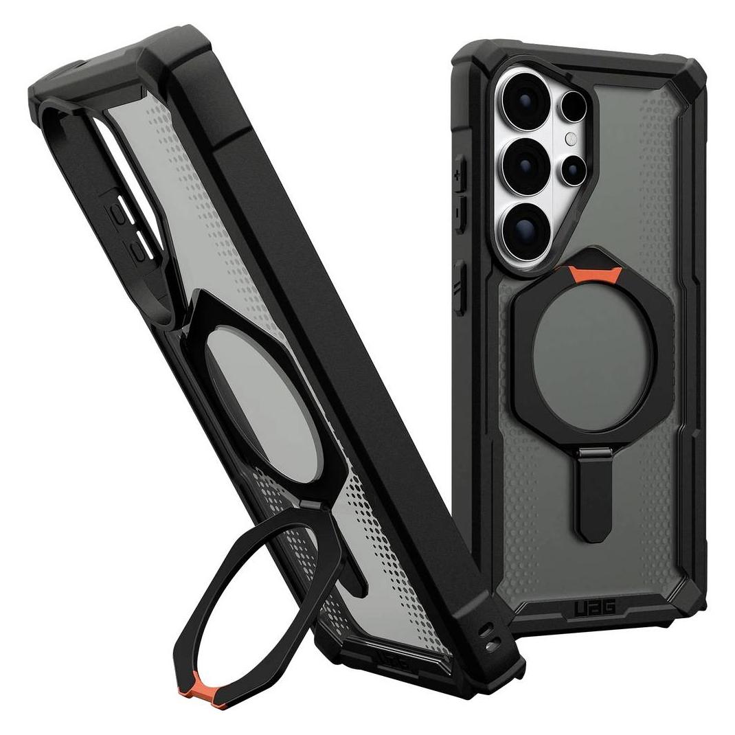 UAG Plasma XTE MagSafe (Samsung Galaxy S26 Ultra) (214522114097)
