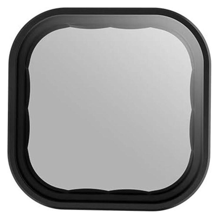 Telesin Filtr CPL do GoPro Hero 13 Black (S5-FLT-08-TGP) (S5-FLT-08-TGP)