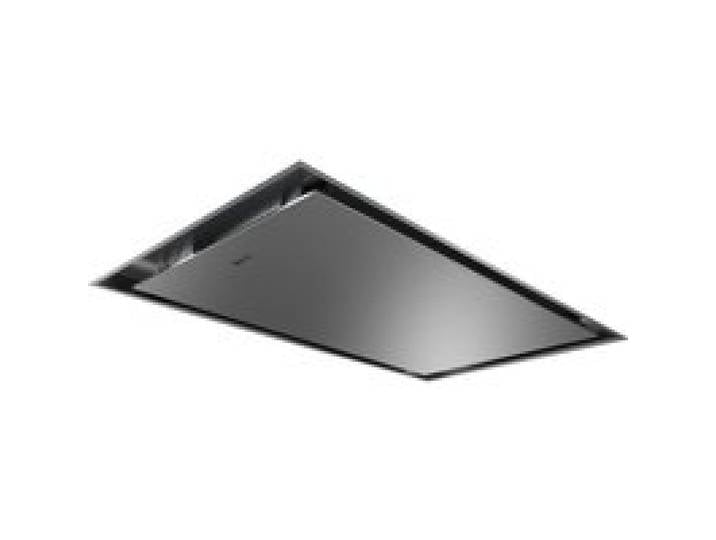 Groupe filtrant Neff I95CAQ6N0