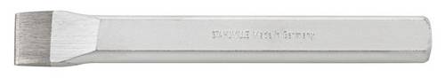 Stahlwille Flachmeißel 70020007