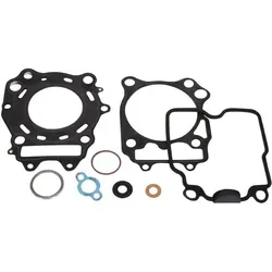 Artein Gaskets, Motorrad Zubehör, Suzuki 250 Burgman LC 4T 1998>2002