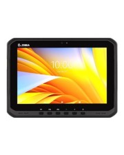 Zebra ET60 HEATER 8 GB/128 GB ANDR GMS NO BATTERY ROW (ET60AW-0HQAGN00A0-A6)