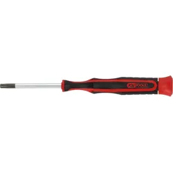 KS Tools Feinmechanik-Schraubendreher für Torx-PLUS-Schrauben - 500.7822