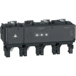 Schneider Electric Elektron., Relais