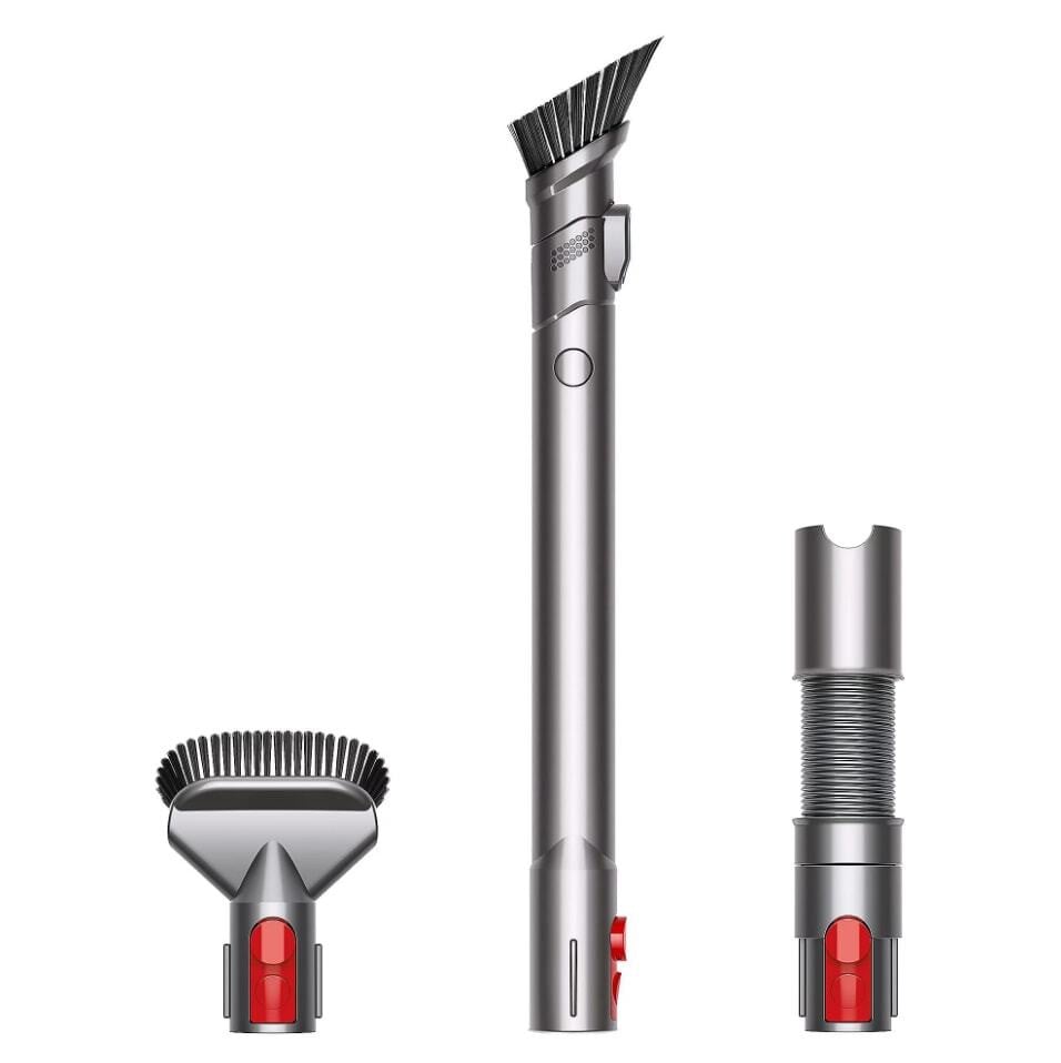 Dyson Zelfreinigingsset 97144001