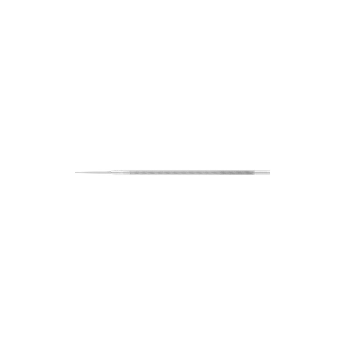 Pferd Kettensägefeile 412 200 x 5.5 Premium (200 mm) (11041203)