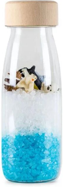 Bouteille sensorielle Arctic - Petit Boum