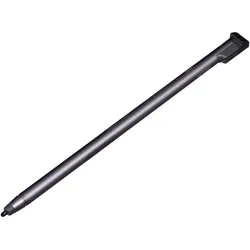 Acer NC.23811.0AC, Stylus