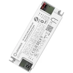 Ledvance LED-Betriebsgerät Zigbee DRZIGBEENFP30W..V0A7